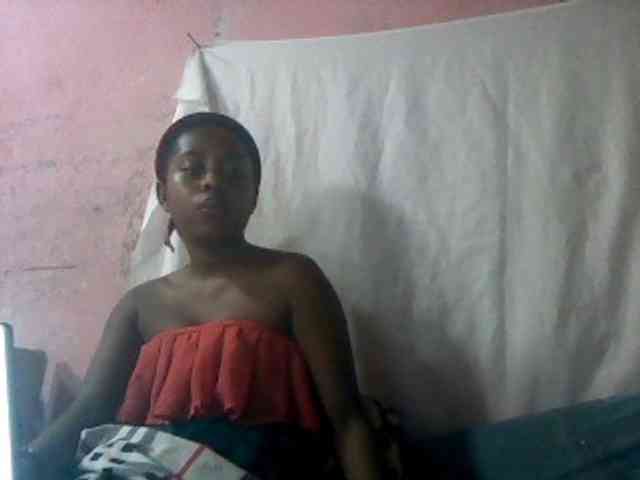 mmelodie webcam