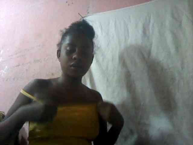 Modèle: mmelodie