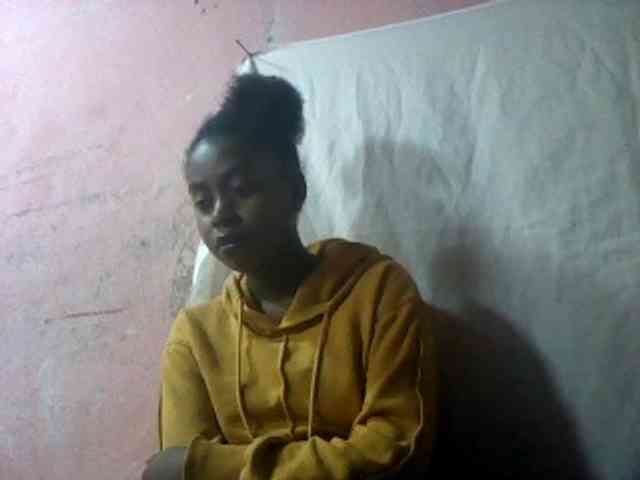 Modèle: mmelodie