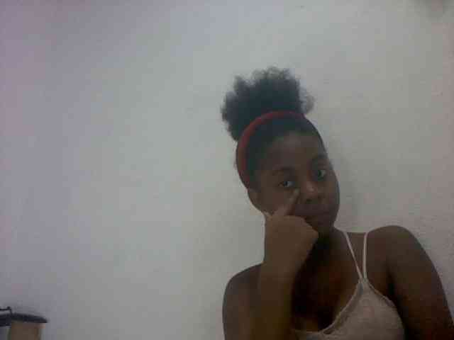 mmelodie