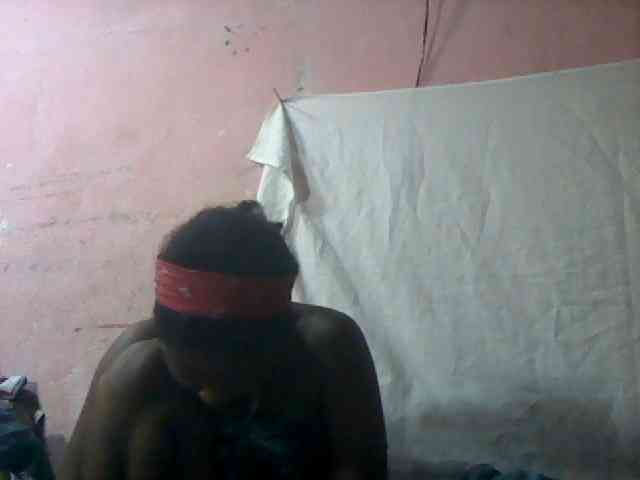mmelodie webcam