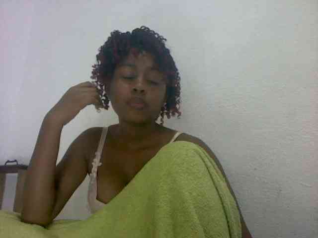 mmelodie