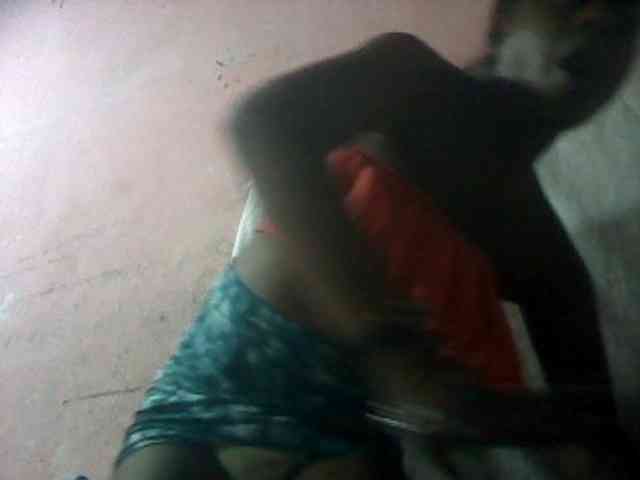 mmelodie