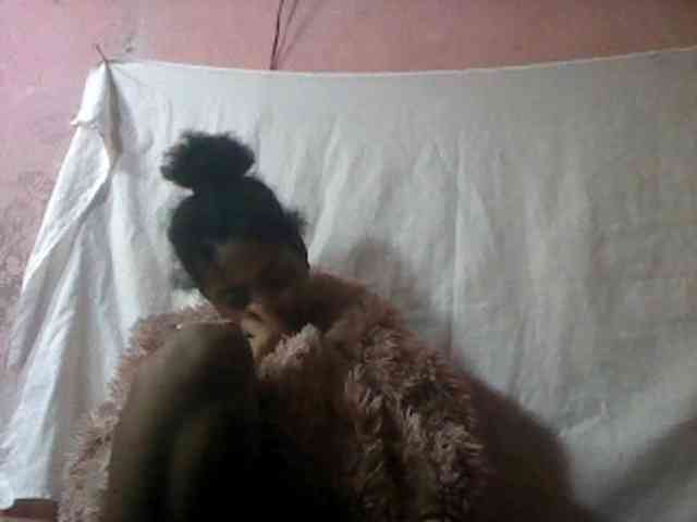 mmelodie webcam