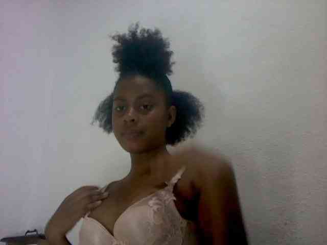mmelodie