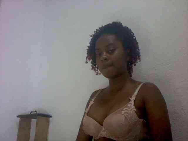 mmelodie
