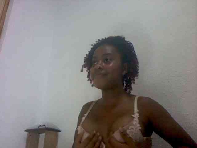 mmelodie
