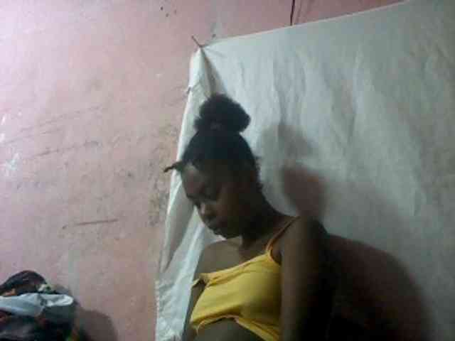 mmelodie webcam