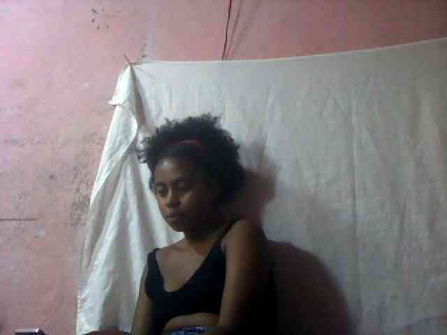 mmelodie webcam