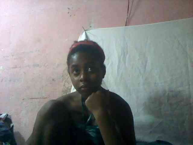 mmelodie webcam