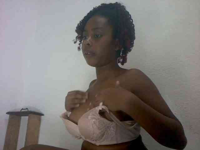 mmelodie