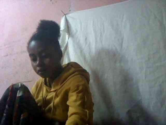 mmelodie