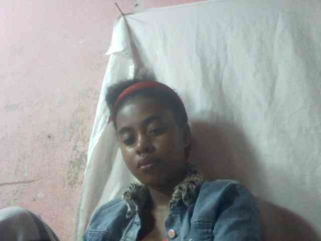 mmelodie
