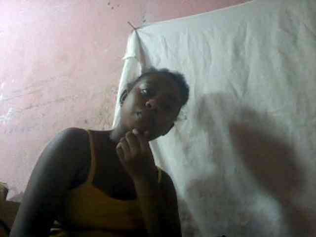 mmelodie