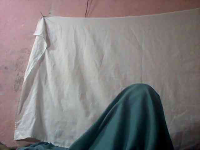mmelodie webcam