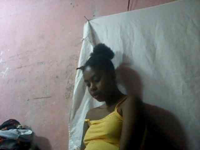 mmelodie webcam