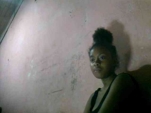 mmelodie webcam