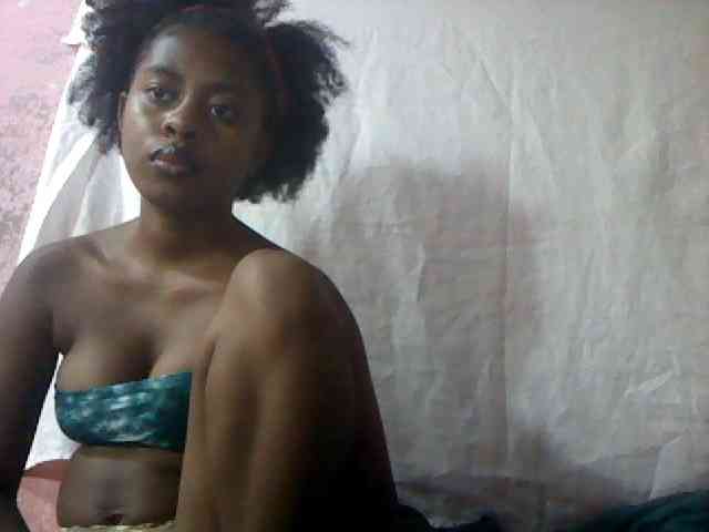 mmelodie