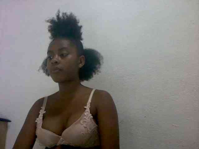 mmelodie