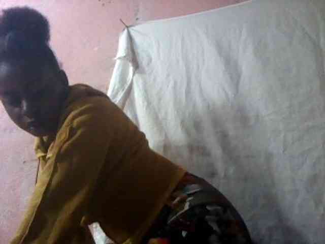 mmelodie