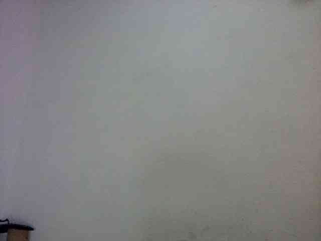 mmelodie webcam