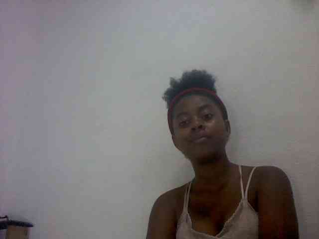 mmelodie