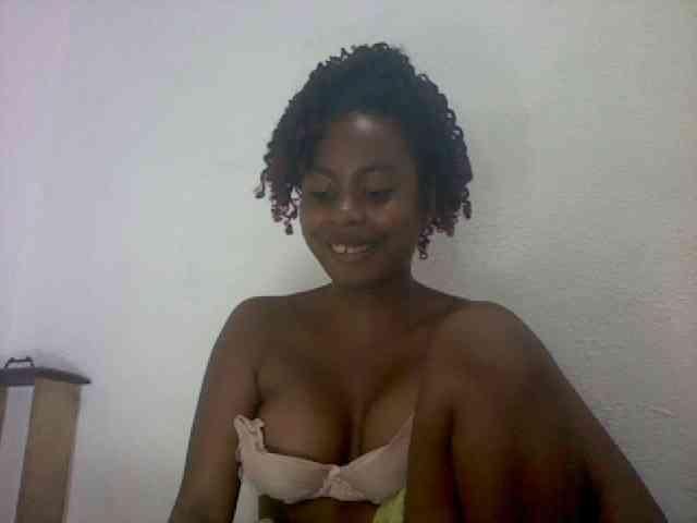 mmelodie