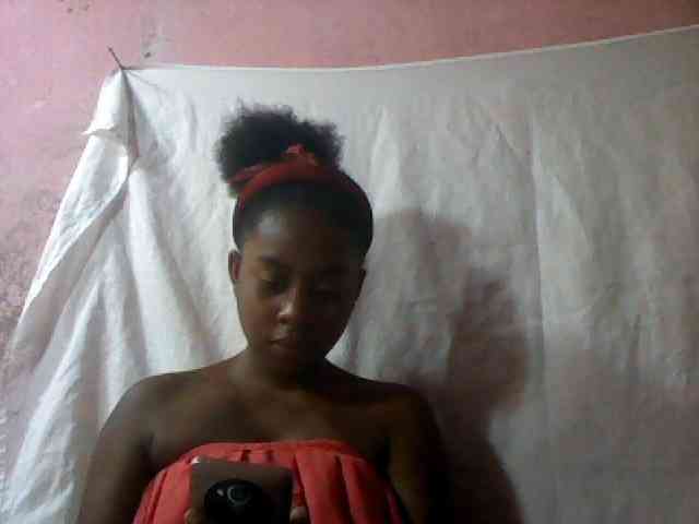 mmelodie