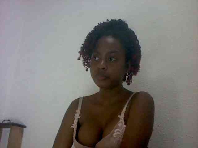 mmelodie