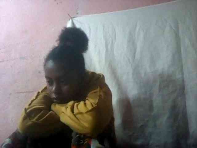 mmelodie