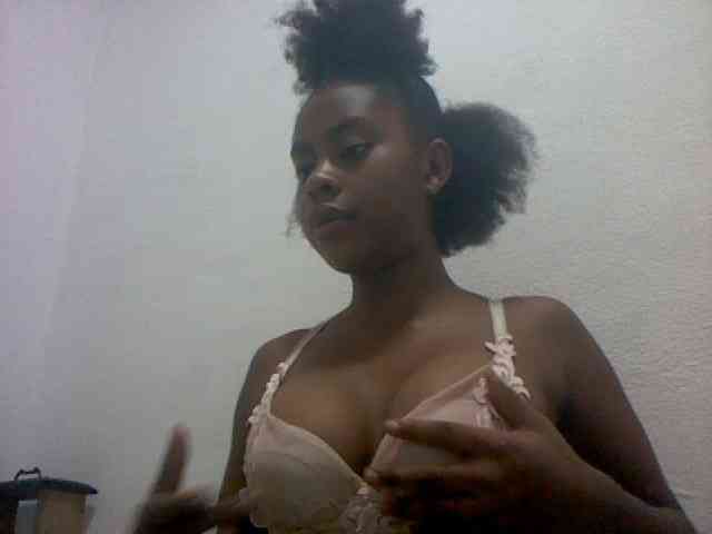 mmelodie