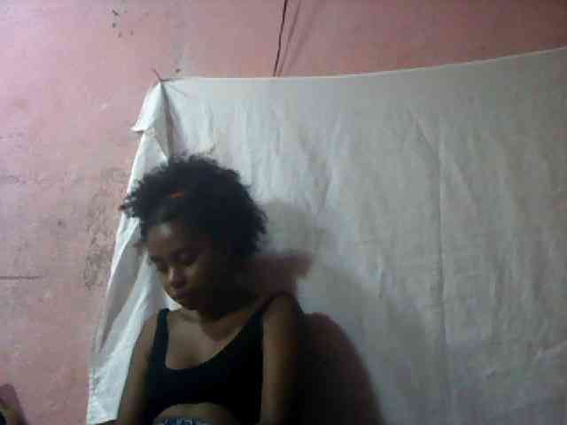 mmelodie webcam