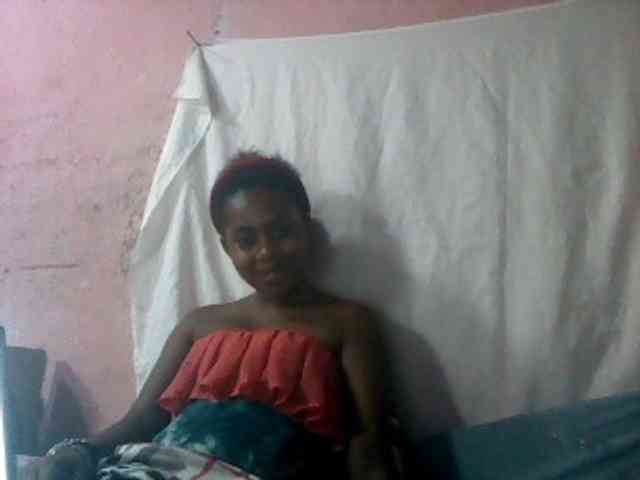 mmelodie