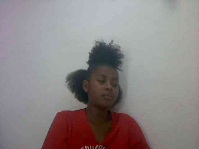 mmelodie webcam