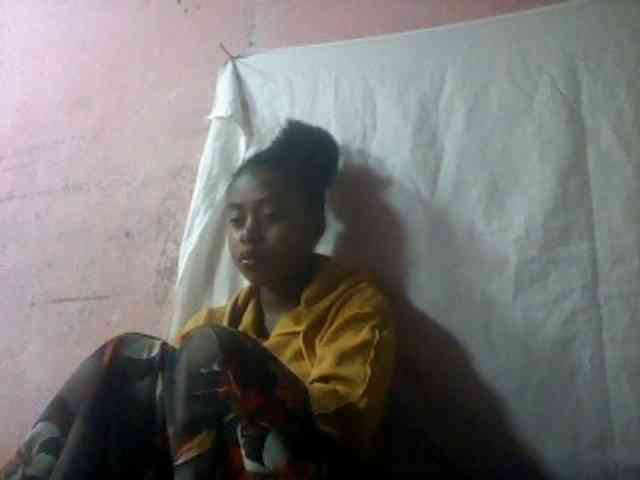 mmelodie