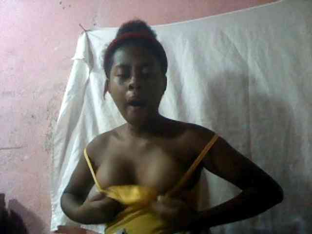 mmelodie webcam