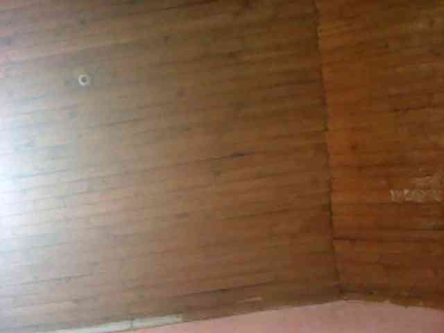 mmelodie webcam