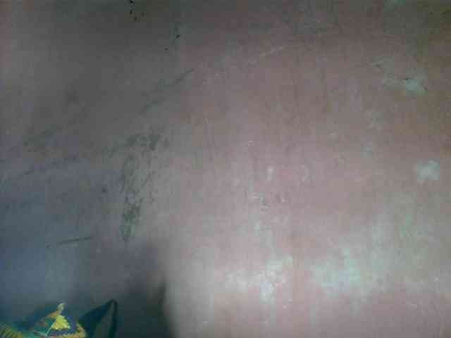 mmelodie