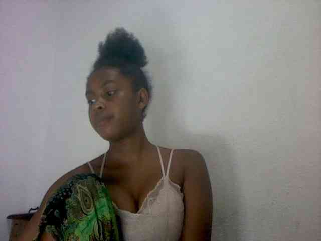 mmelodie