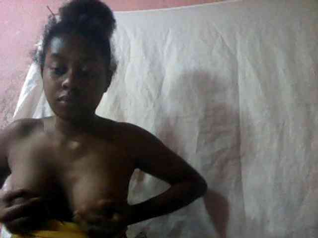 mmelodie