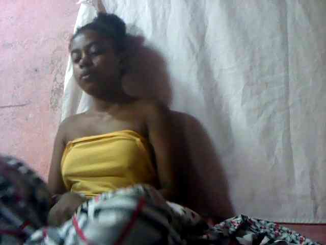 mmelodie