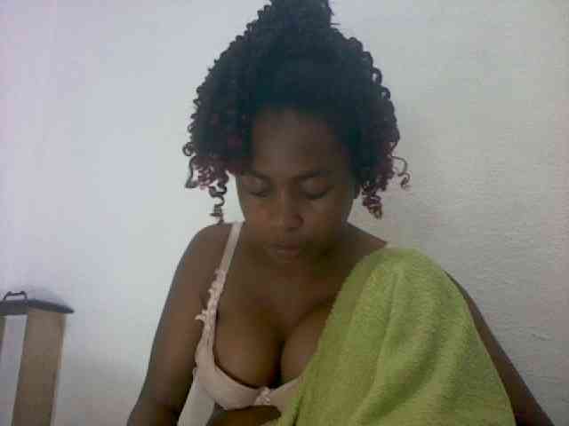 mmelodie