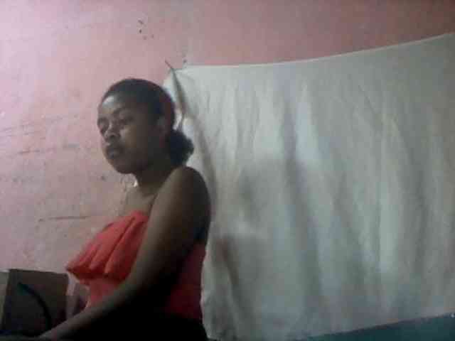 mmelodie