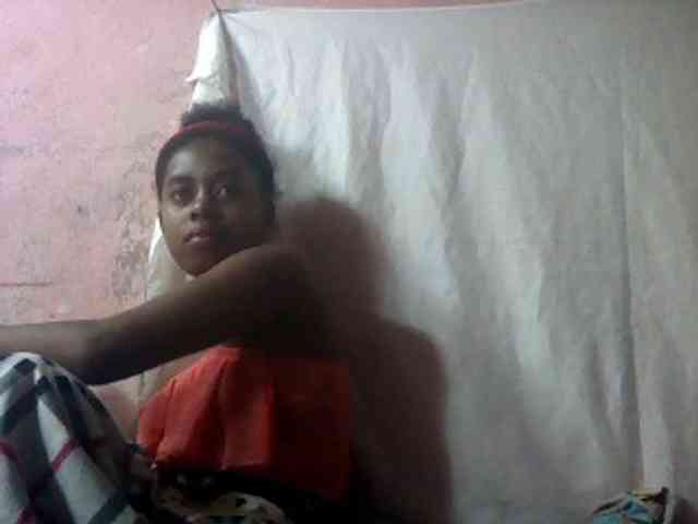 mmelodie webcam
