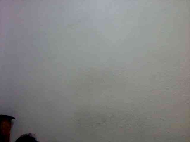 mmelodie webcam