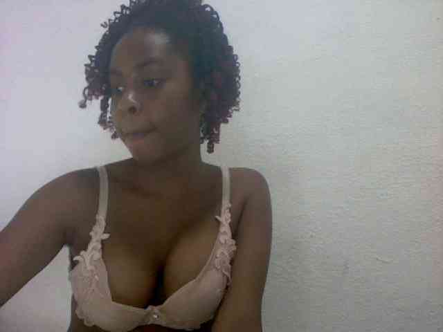 mmelodie