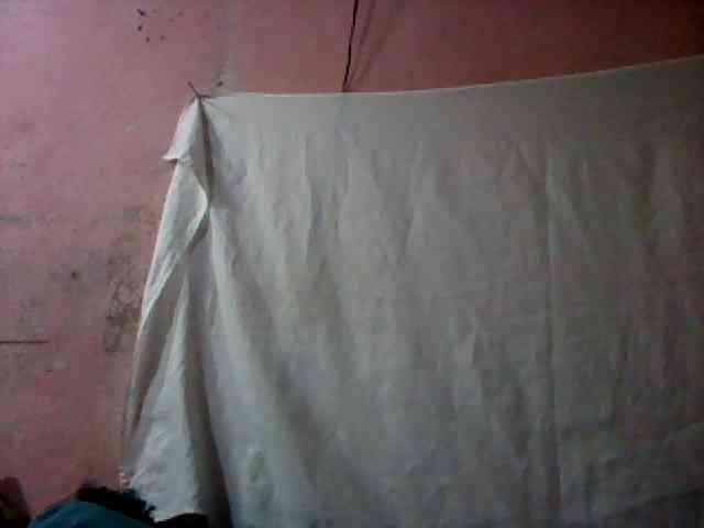 mmelodie webcam