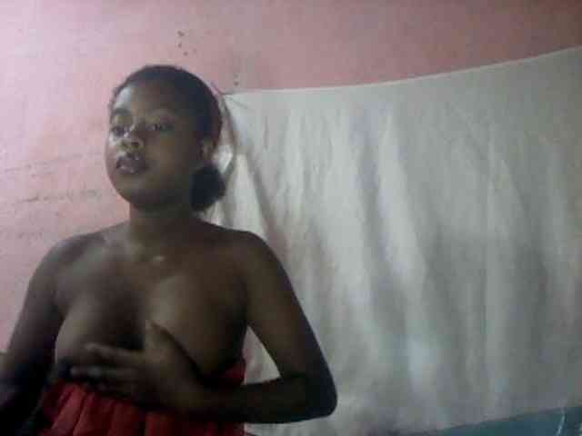 mmelodie