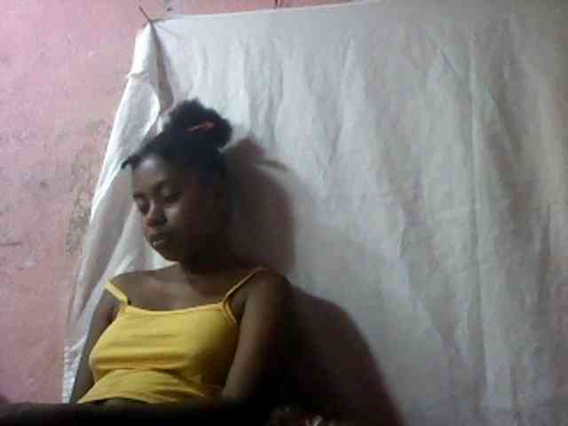 mmelodie webcam