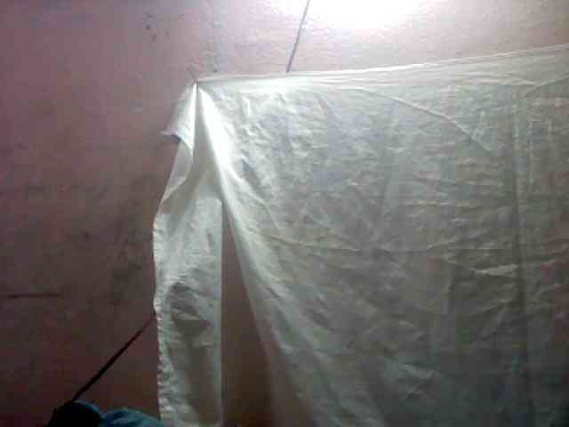 mmelodie webcam